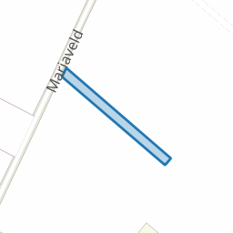 Perceel MFT02-E-1732