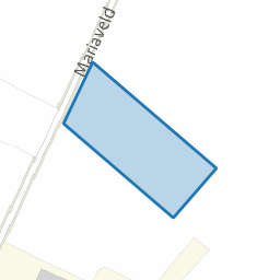 Perceel MFT02-E-1733