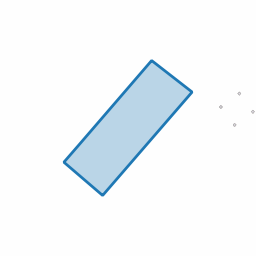 Perceel MFT02-E-1734