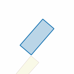 Perceel MFT02-E-1735