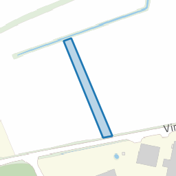 Perceel MFT02-E-1736