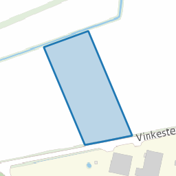 Perceel MFT02-E-1737