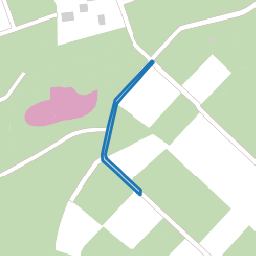 Perceel MFT02-E-1738