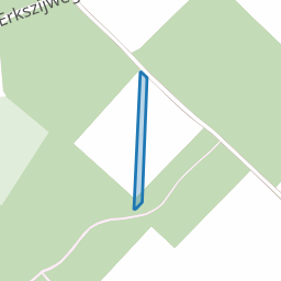 Perceel MFT02-E-1739