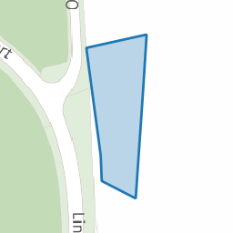 Perceel MFT02-E-1740