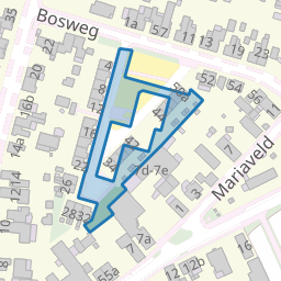 Perceel MFT02-E-1741