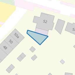 Perceel MFT02-E-1742