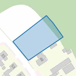 Perceel MFT02-E-1745