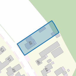 Perceel MFT02-E-1746