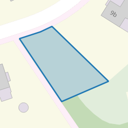 Perceel MFT02-E-1748