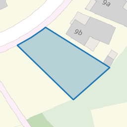 Perceel MFT02-E-1749