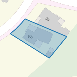 Perceel MFT02-E-1750