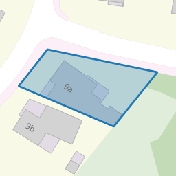 Perceel MFT02-E-1751