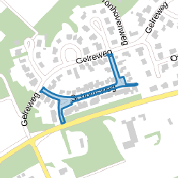 Perceel MFT02-E-1753