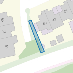 Perceel MFT02-E-1754