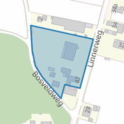 Perceel MFT02-E-1756