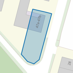 Perceel MFT02-E-1757