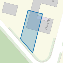 Perceel MFT02-E-1758