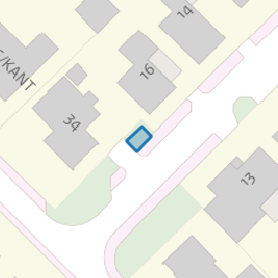 Perceel MFT02-E-1760