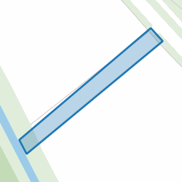 Perceel MFT02-E-1763