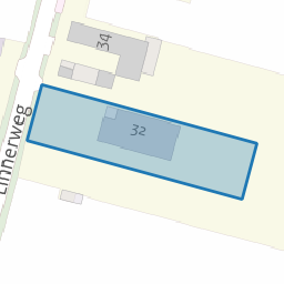 Perceel MFT02-E-1765