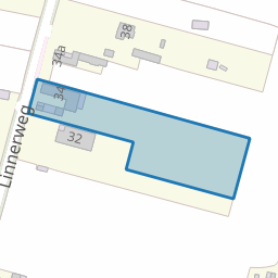 Perceel MFT02-E-1766