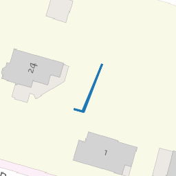 Perceel MFT02-E-1768