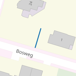 Perceel MFT02-E-1769