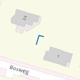 Perceel MFT02-E-1770