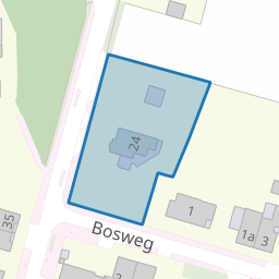 Perceel MFT02-E-1771