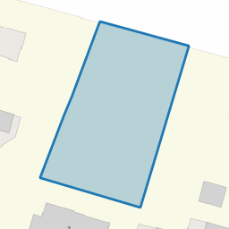 Perceel MFT02-E-1772