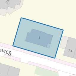 Perceel MFT02-E-1773