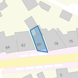 Perceel MGN01-B-1228