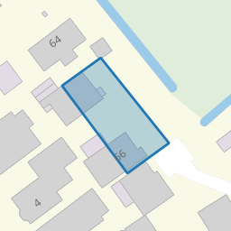 Perceel MGN01-B-1890