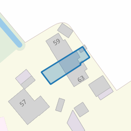 Perceel MGN01-B-2051