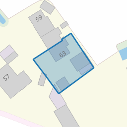 Perceel MGN01-B-2052