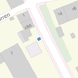 Perceel MGN01-B-2124