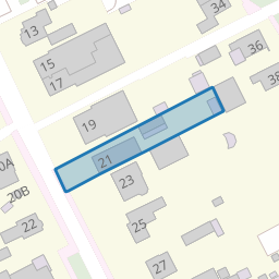 Perceel MGN01-B-2242