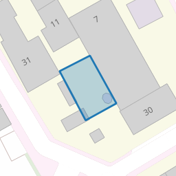 Perceel MGN01-B-2269