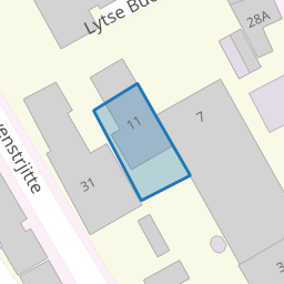 Perceel MGN01-B-2270