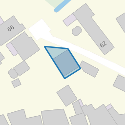 Perceel MGN01-B-2332