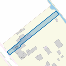 Perceel MGN01-B-2444