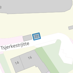 Perceel MGN01-B-2454