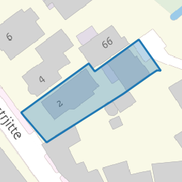 Perceel MGN01-B-2455