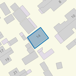 Perceel MGN01-B-2489