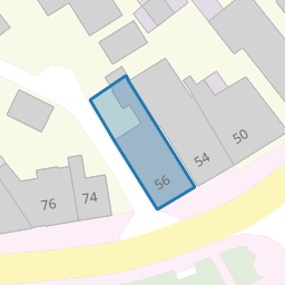 Perceel MGN01-B-2503