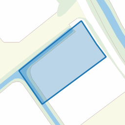 Perceel MGN01-B-2532