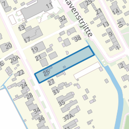 Perceel MGN01-B-2656