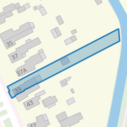 Perceel MGN01-B-2708