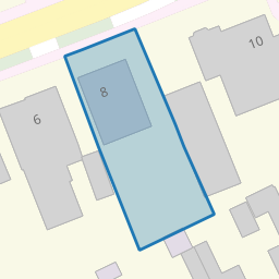 Perceel MGN01-B-2735